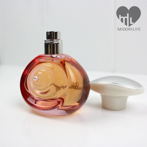 TOMMY BAHAMA For Her Eau De Parfum - Picture 6 of 10